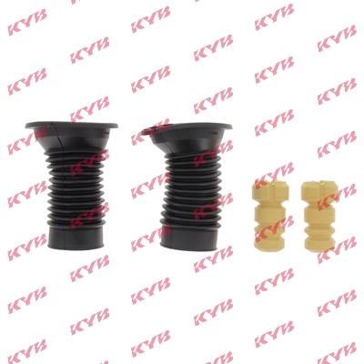 Picture of KYB - 910047 - Dust Cover Kit, shock absorber (Suspension/Damping)