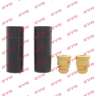 Picture of KYB - 910053 - Dust Cover Kit, shock absorber (Suspension)