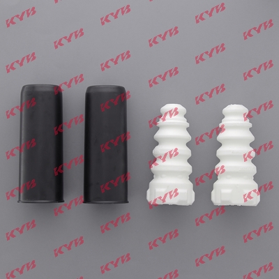 Picture of KYB - 910056 - Dust Cover Kit, shock absorber (Suspension/Damping)