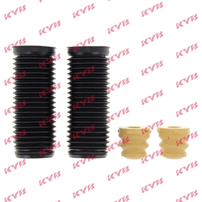 Picture of Dust Cover Kit -  shock absorber - KYB - 910057