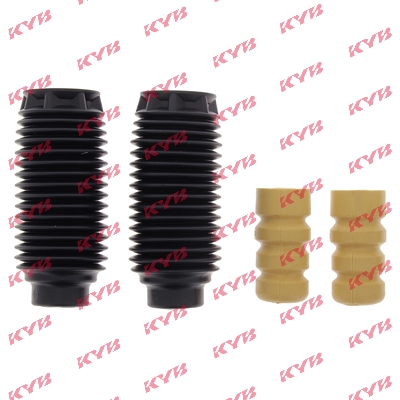 Picture of KYB - 910067 - Dust Cover Kit, shock absorber (Suspension/Damping)