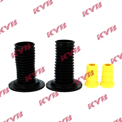 Picture of KYB - 910079 - Dust Cover Kit, shock absorber (Suspension/Damping)