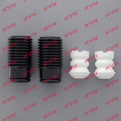 Picture of KYB - 910084 - Dust Cover Kit, shock absorber (Suspension/Damping)