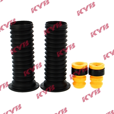 Picture of KYB - 910244 - Dust Cover Kit, shock absorber (Suspension)