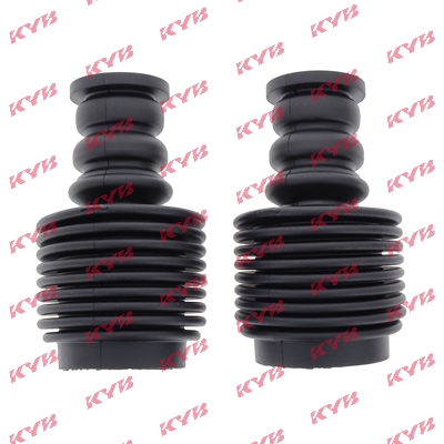 Image de Bouchon de protection/soufflet, amortisseur - KYB - 912024