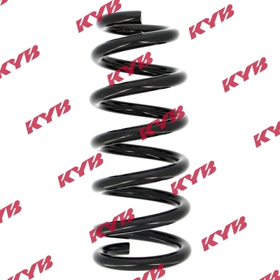 Picture of Suspension Spring - KYB - RA1050