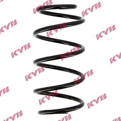 Picture of KYB - RA1144 - Coil Spring (Suspension)