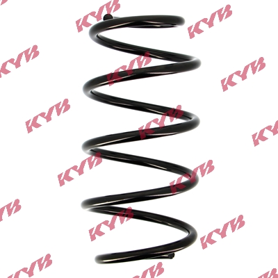 Picture of KYB - RA1224 - Coil Spring (Suspension/Damping)