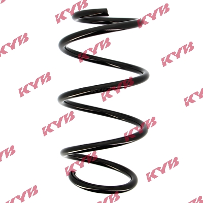 Picture of KYB - RA1290 - Suspension Spring (Suspension/Damping)