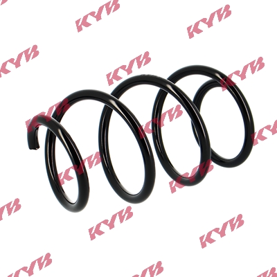Picture of KYB - RA1290 - Suspension Spring (Suspension/Damping)