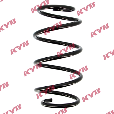 Picture of KYB - RA1291 - Coil Spring (Suspension/Damping)