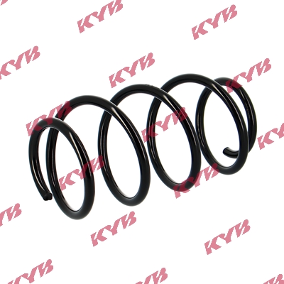 Picture of KYB - RA1291 - Coil Spring (Suspension/Damping)