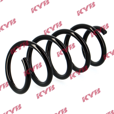 Picture of KYB - RA1302 - Coil Spring (Suspension/Damping)