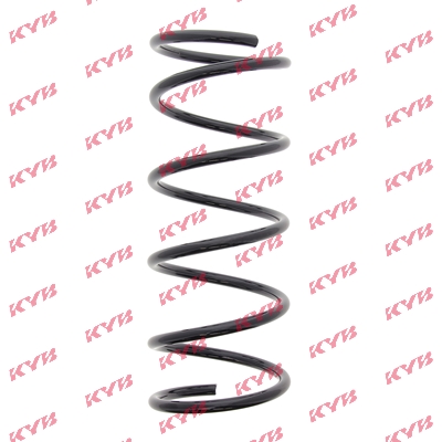 Picture of KYB - RA1829 - Coil Spring (Suspension)