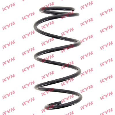 Picture of KYB - RA3430 - Coil Spring (Suspension)