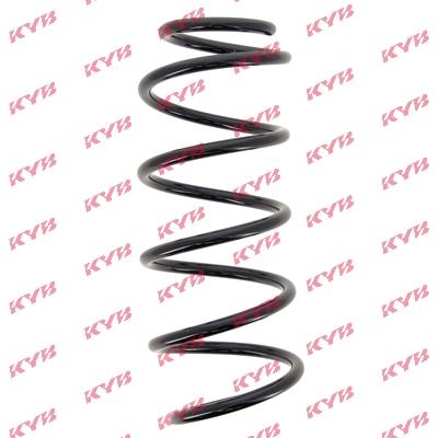 Picture of KYB - RA3439 - Coil Spring (Suspension)