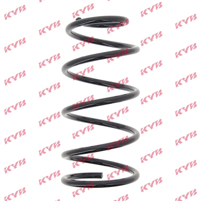 Picture of KYB - RA3444 - Coil Spring (Suspension)