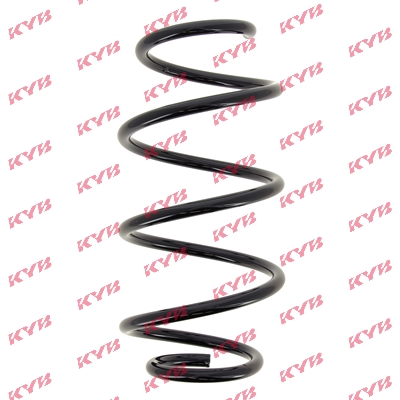 Picture of KYB - RA3459 - Coil Spring (Suspension)