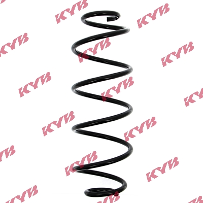 Picture of Suspension Spring - KYB - RA5010