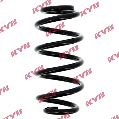 Picture of KYB - RA5213 - Coil Spring (Suspension/Damping)