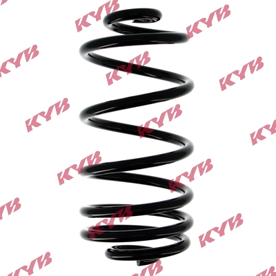 Picture of Suspension Spring - KYB - RA5263