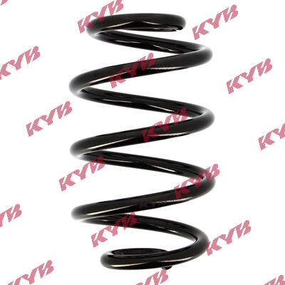 Picture of KYB - RA5272 - Suspension Spring (Suspension/Damping)