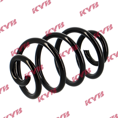 Picture of KYB - RA5272 - Suspension Spring (Suspension/Damping)