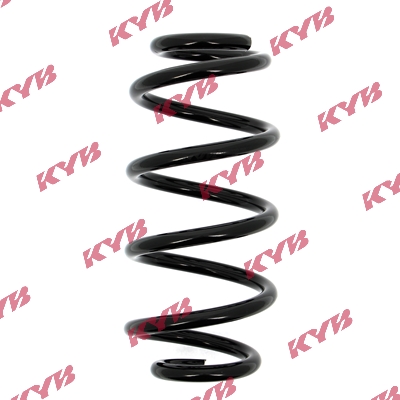 Picture of KYB - RA5339 - Suspension Spring (Suspension/Damping)
