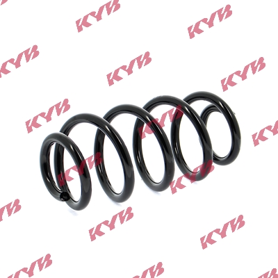 Picture of KYB - RA5339 - Suspension Spring (Suspension/Damping)