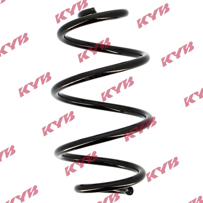 Picture of Suspension Spring - KYB - RA5418