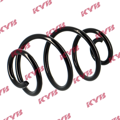 Picture of Suspension Spring - KYB - RA5418
