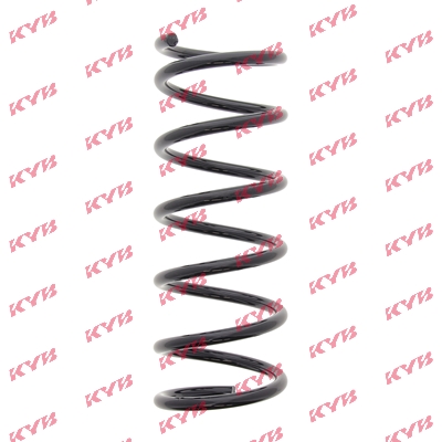 Picture of KYB - RA5990 - Coil Spring (Suspension)