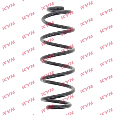 Picture of KYB - RA6102 - Coil Spring (Suspension)