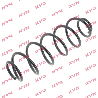 Picture of KYB - RA6111 - Coil Spring (Suspension)
