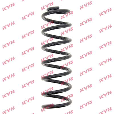 Picture of KYB - RA6112 - Coil Spring (Suspension)