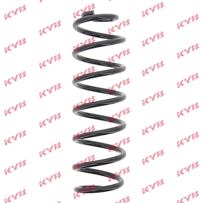 Picture of KYB - RA6147 - Coil Spring (Suspension)