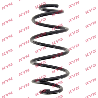 Picture of KYB - RA6194 - Coil Spring (Suspension)