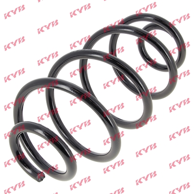Picture of KYB - RA6194 - Coil Spring (Suspension)