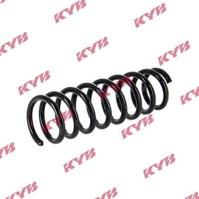 Picture of KYB - RA6211 - Coil Spring (Suspension)