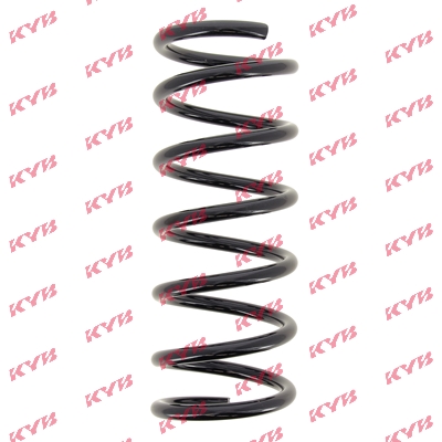 Picture of KYB - RA6335 - Coil Spring (Suspension)