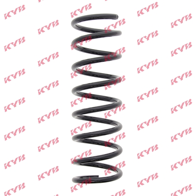 Picture of KYB - RA6692 - Coil Spring (Suspension)