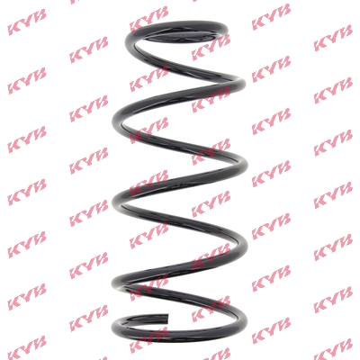 Picture of KYB - RC3415 - Coil Spring (Suspension)