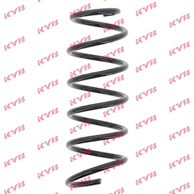 Picture of KYB - RC3439 - Coil Spring (Suspension)