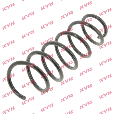 Picture of KYB - RC3439 - Coil Spring (Suspension)