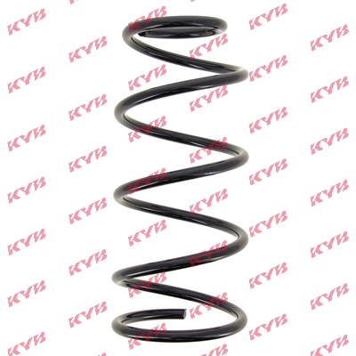Picture of KYB - RC3468 - Coil Spring (Suspension)