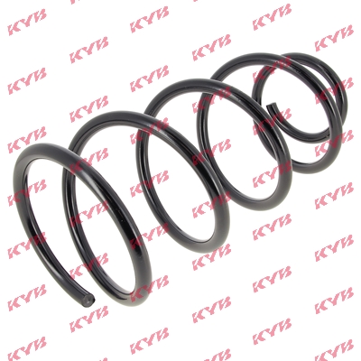 Picture of KYB - RC3468 - Coil Spring (Suspension)