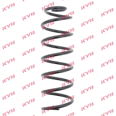 Picture of KYB - RC5768 - Coil Spring (Suspension)