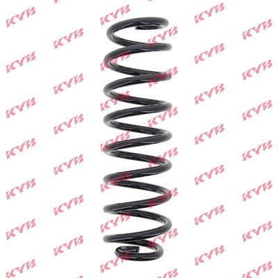 Picture of KYB - RG6533 - Coil Spring (Suspension)