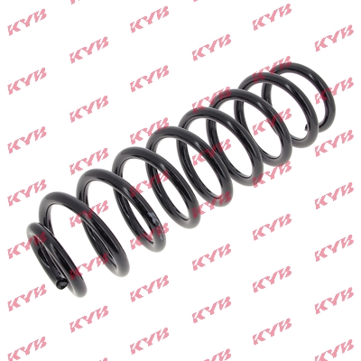 Picture of KYB - RG6533 - Coil Spring (Suspension)