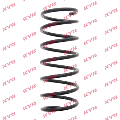 Picture of KYB - RH1021 - Coil Spring (Suspension)
